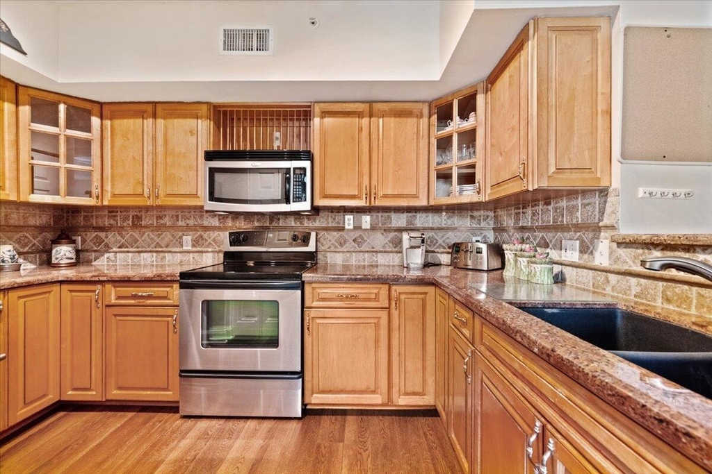 11720 Saint Andrews Place - Photo 7