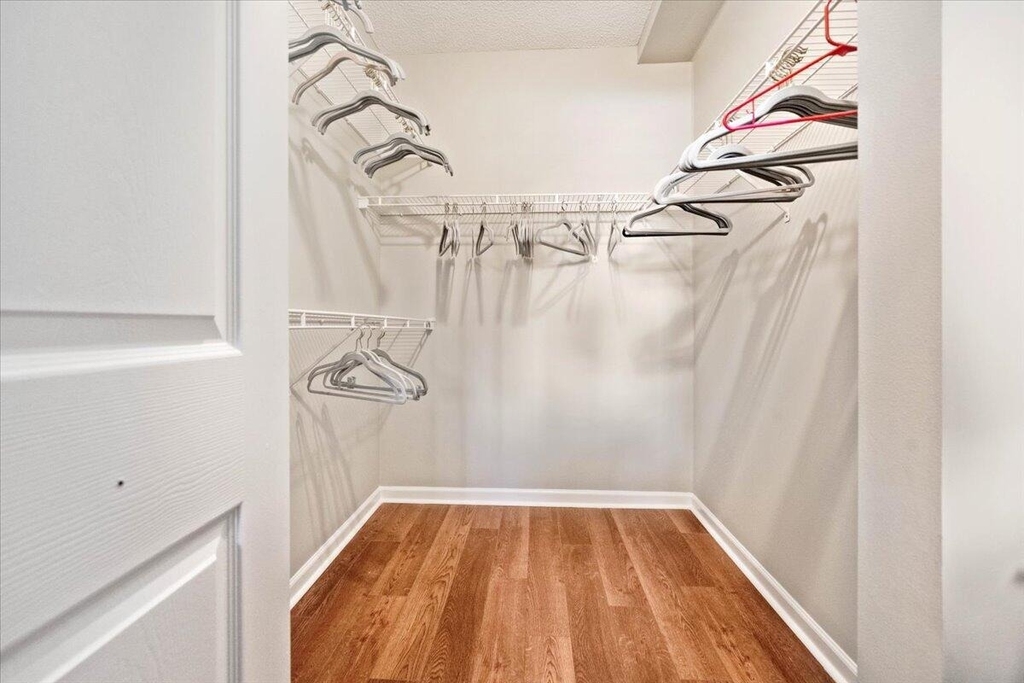 11720 Saint Andrews Place - Photo 16