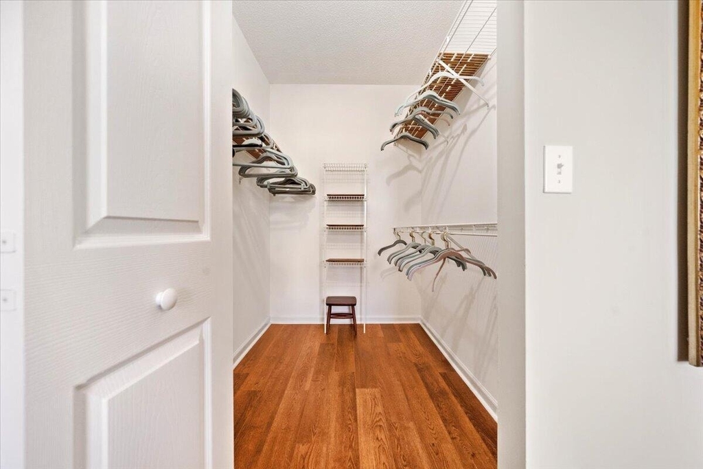 11720 Saint Andrews Place - Photo 23