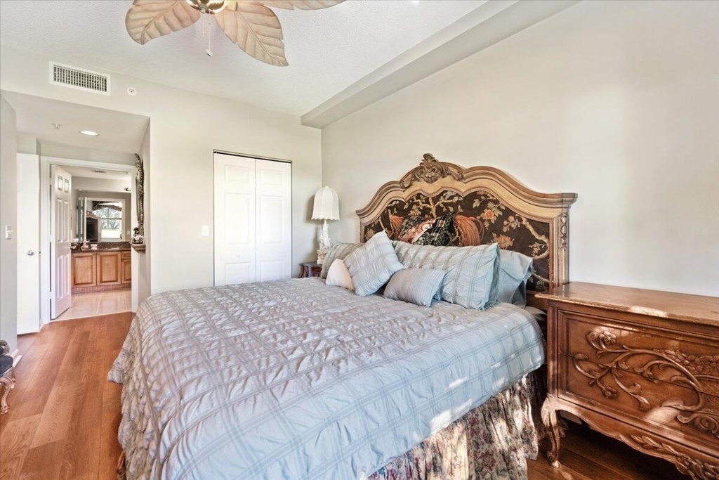 11720 Saint Andrews Place - Photo 14