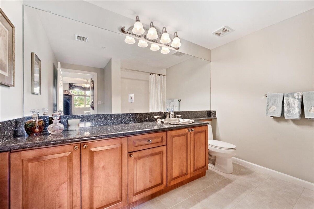 11720 Saint Andrews Place - Photo 20