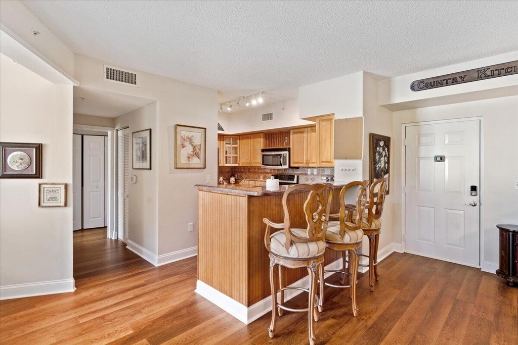 11720 Saint Andrews Place - Photo 3
