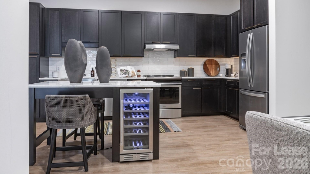 4401 Barclay Downs Drive - Photo 20