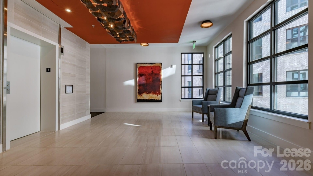 4401 Barclay Downs Drive - Photo 6