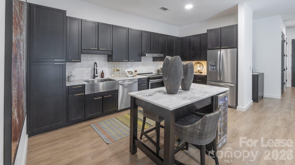 4401 Barclay Downs Drive - Photo 19