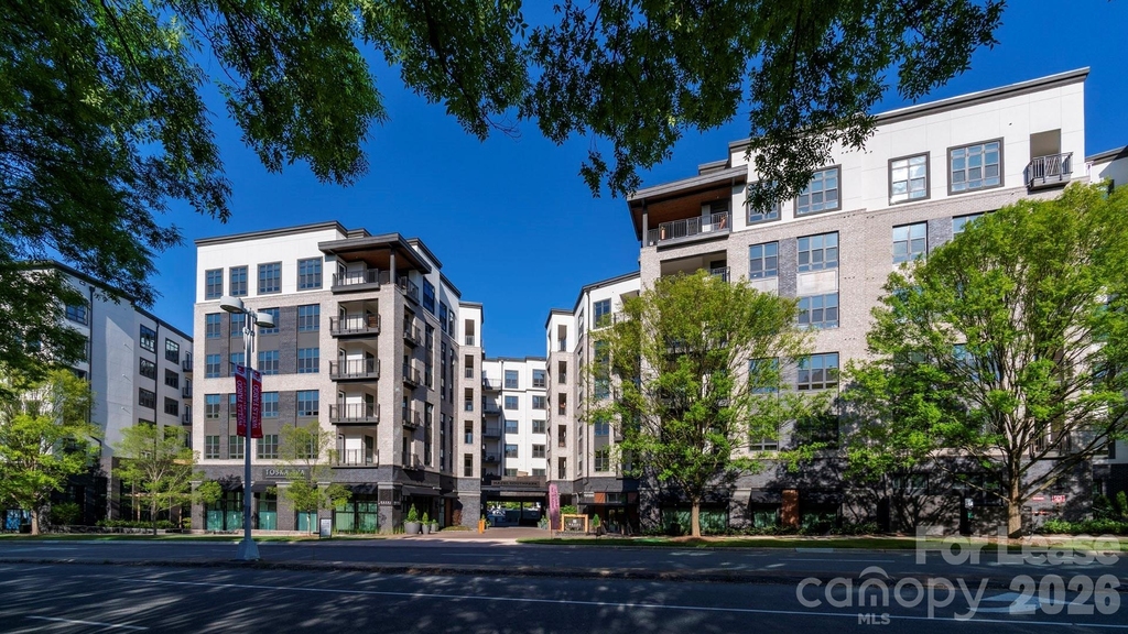 4401 Barclay Downs Drive - Photo 3
