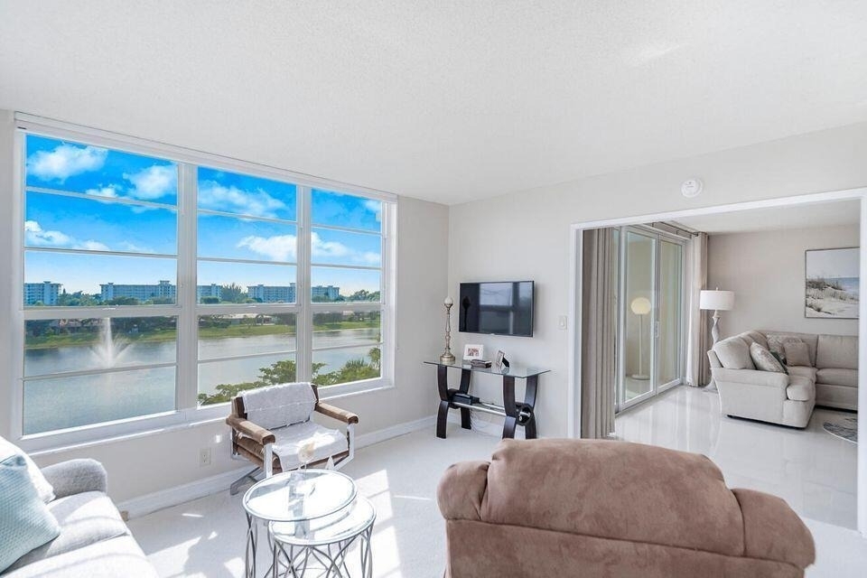 3150 N Course Lane - Photo 7