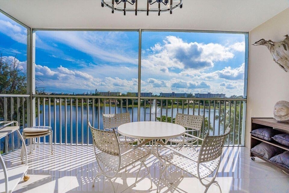 3150 N Course Lane - Photo 9