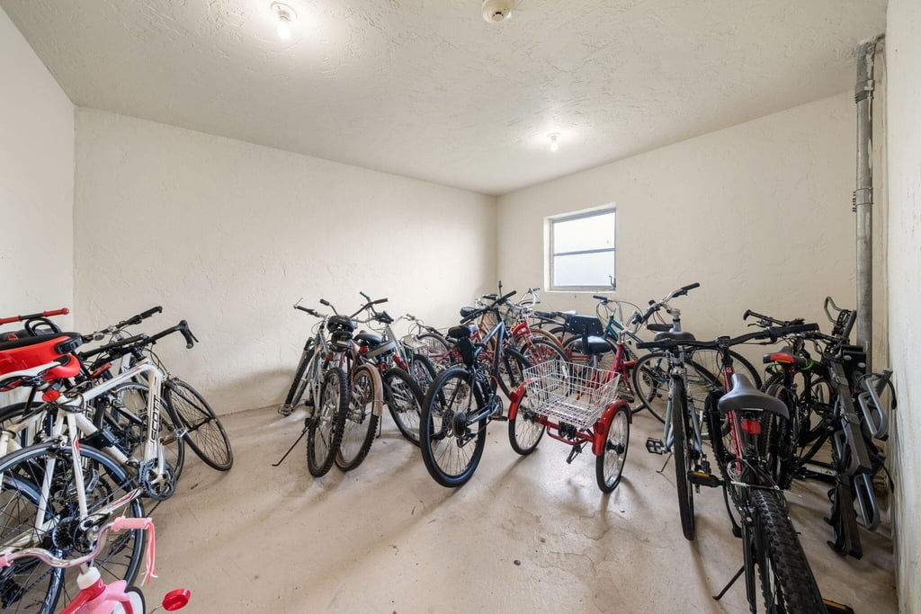 3150 N Course Lane - Photo 23