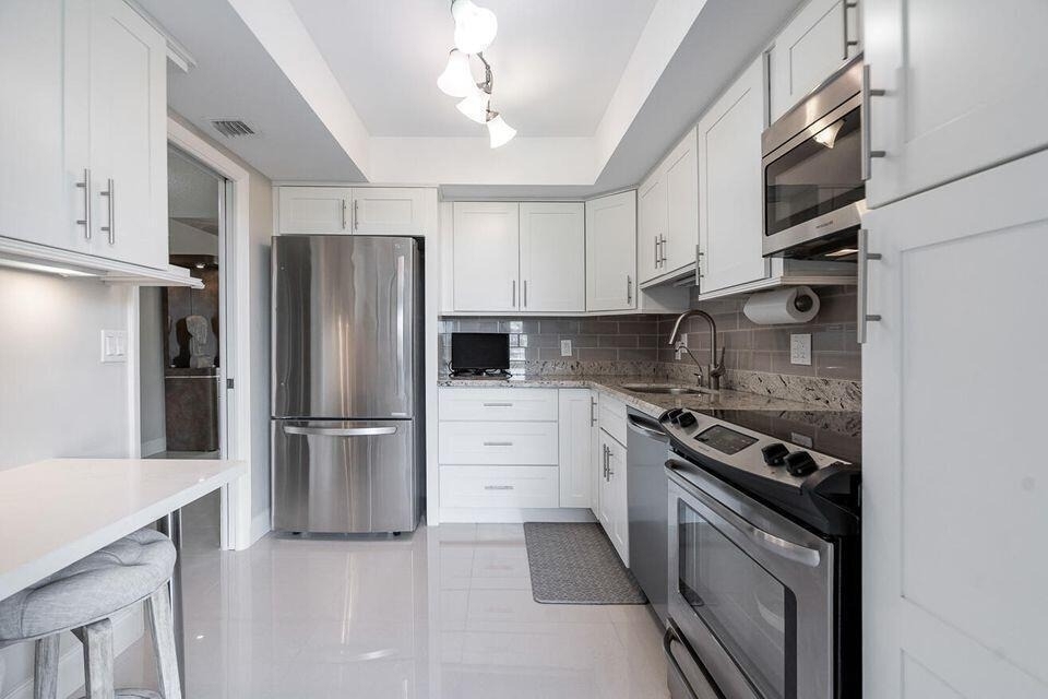 3150 N Course Lane - Photo 15