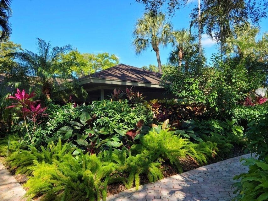 3150 N Course Lane - Photo 25