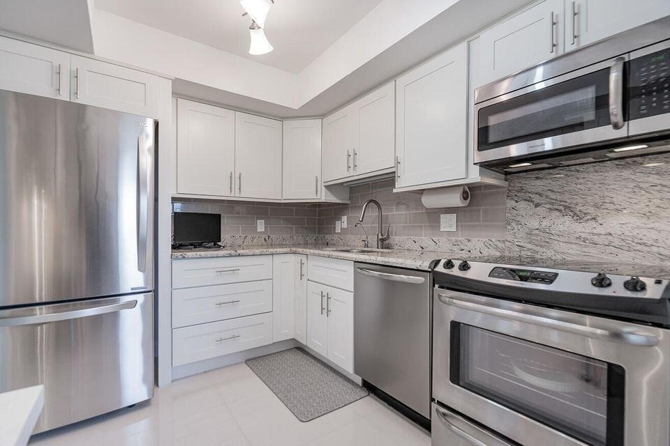 3150 N Course Lane - Photo 13