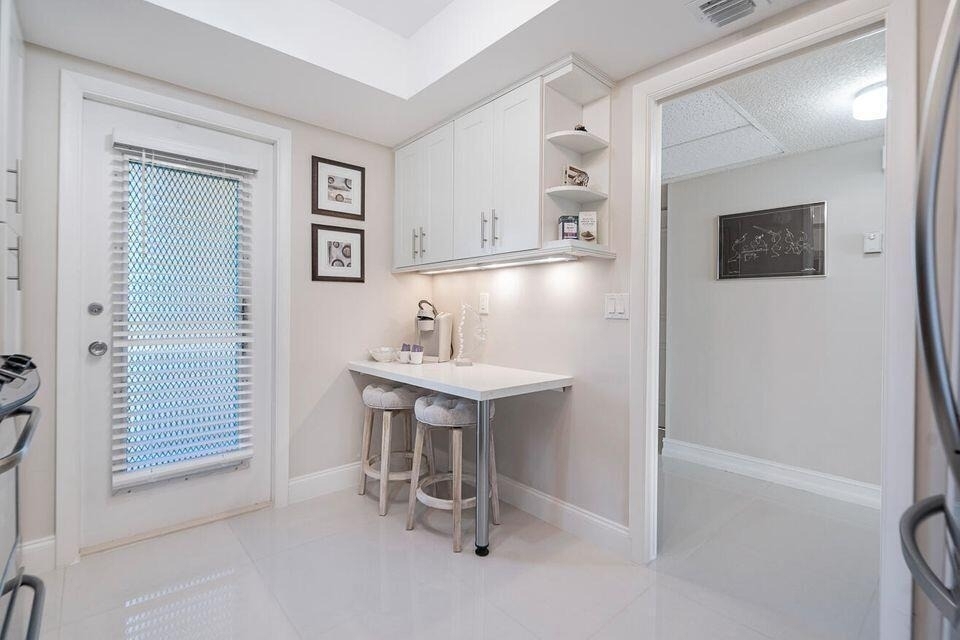 3150 N Course Lane - Photo 17