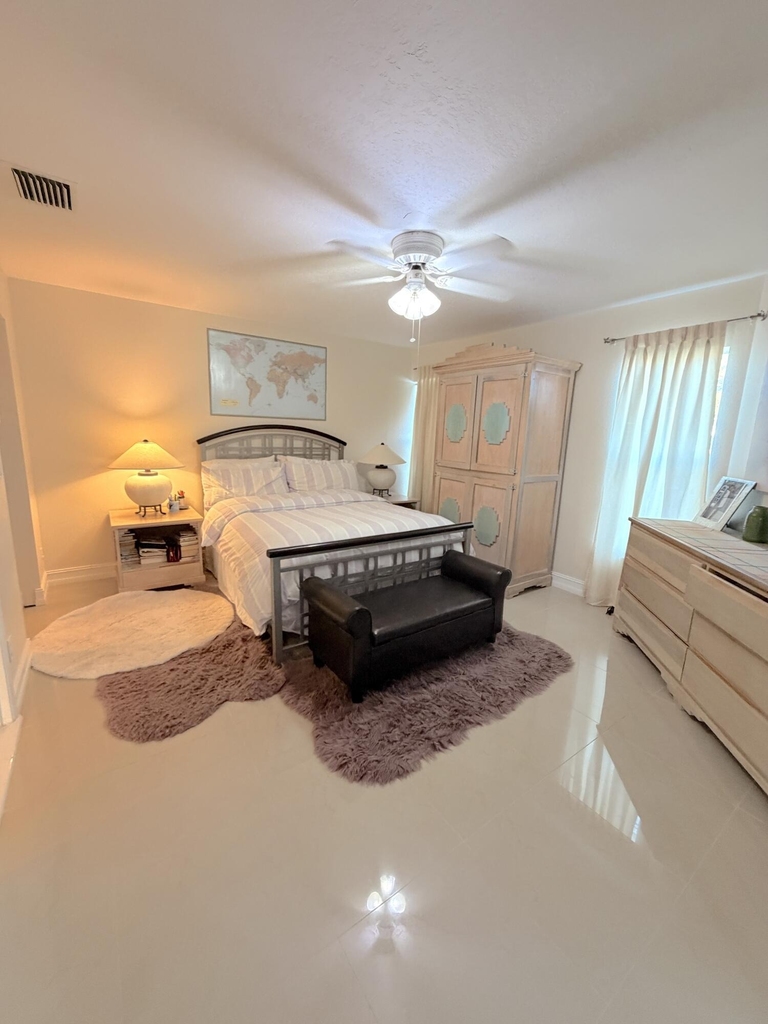 15294 W Tranquility Lake Drive - Photo 10