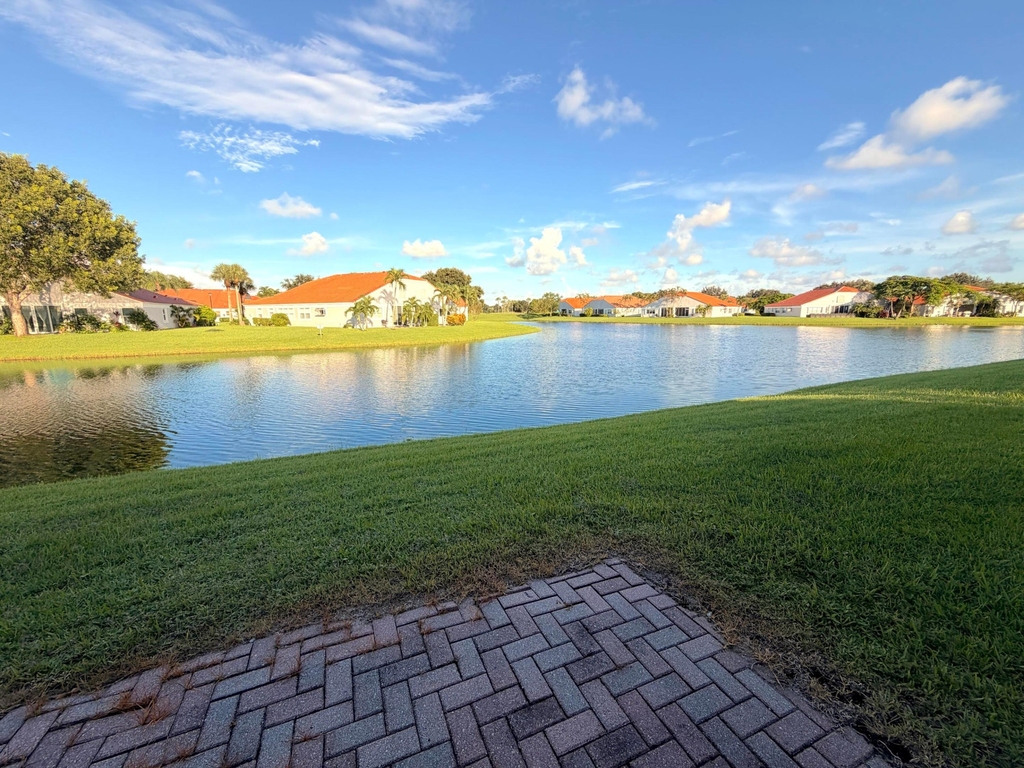 15294 W Tranquility Lake Drive - Photo 16