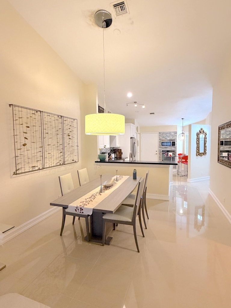 15294 W Tranquility Lake Drive - Photo 4