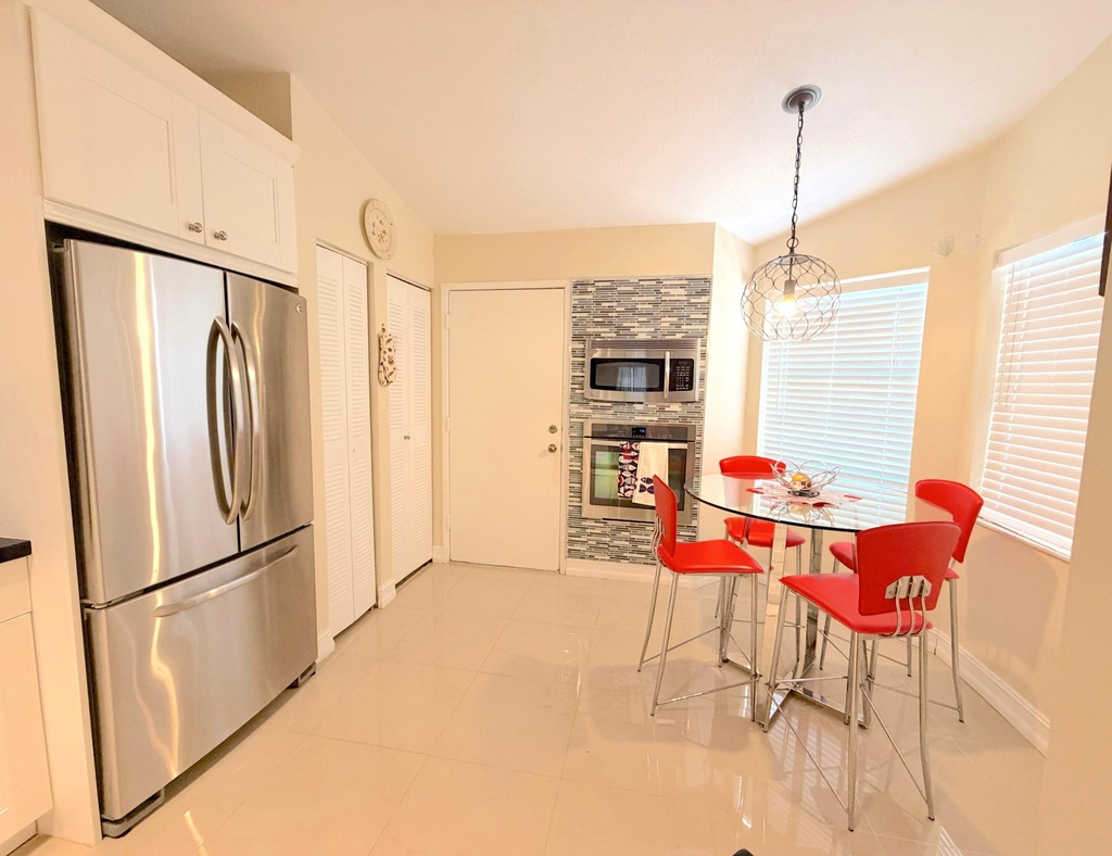 15294 W Tranquility Lake Drive - Photo 3