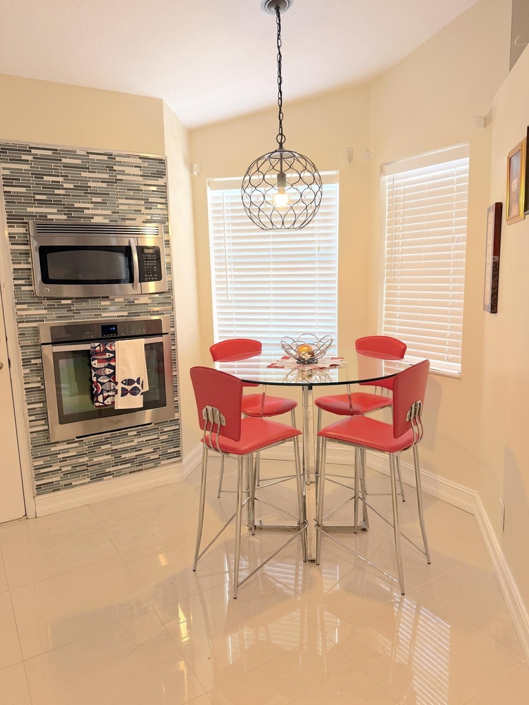 15294 W Tranquility Lake Drive - Photo 2