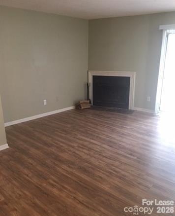 2937 Heathstead Place - Photo 2
