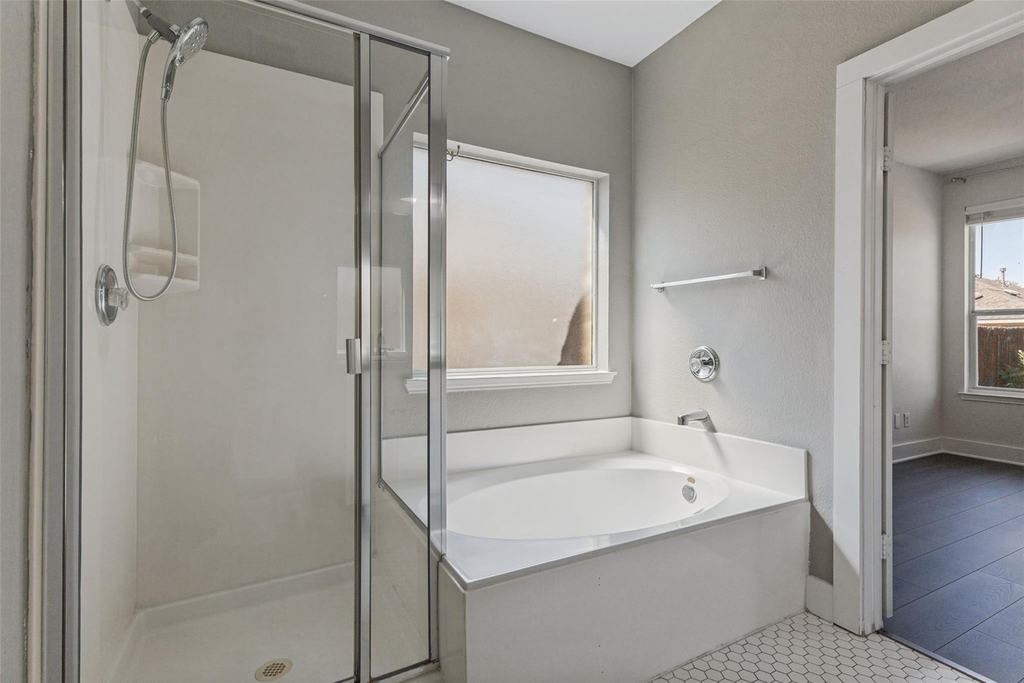 12209 Angel Food Lane - Photo 11