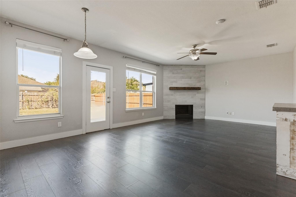 12209 Angel Food Lane - Photo 4