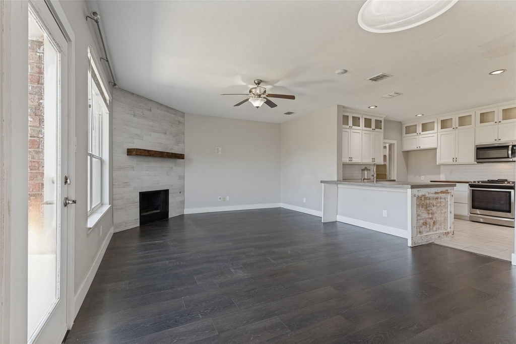 12209 Angel Food Lane - Photo 5