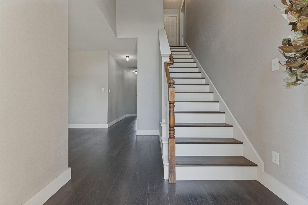 12209 Angel Food Lane - Photo 2
