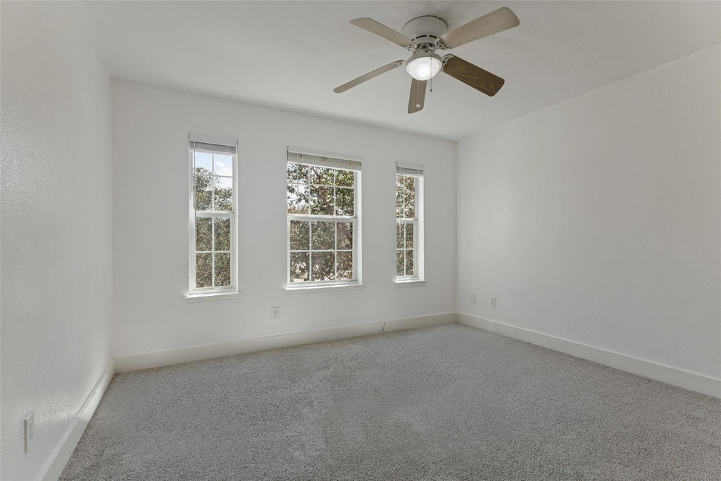 12209 Angel Food Lane - Photo 13