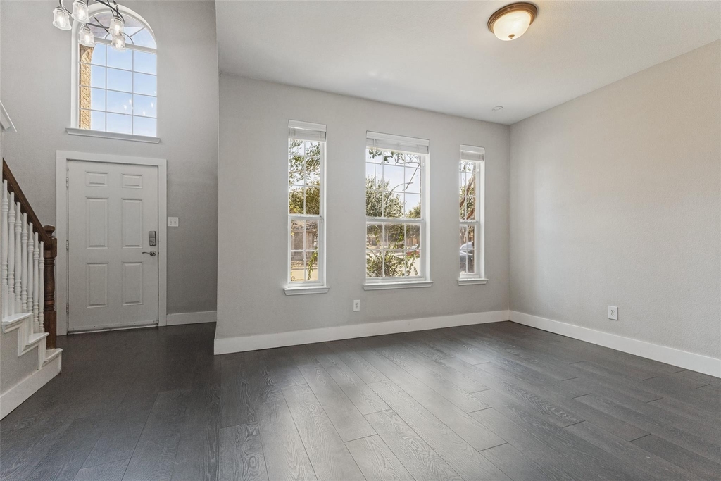 12209 Angel Food Lane - Photo 3