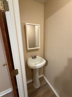 3611 Durham - Photo 11