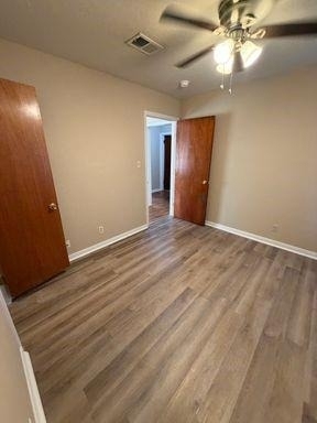 3611 Durham - Photo 13