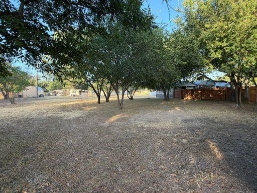 3611 Durham - Photo 1