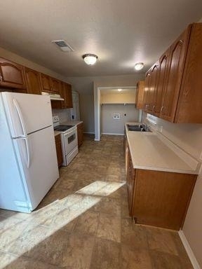 3611 Durham - Photo 5