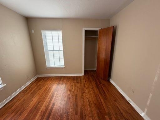 3611 Durham - Photo 16