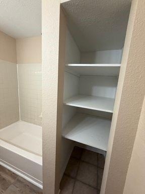 3611 Durham - Photo 18