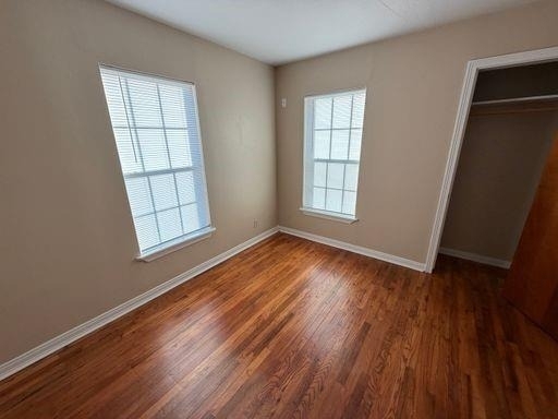 3611 Durham - Photo 15