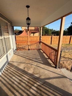 3611 Durham - Photo 4