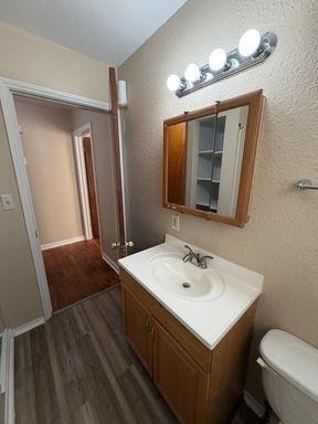 3611 Durham - Photo 19