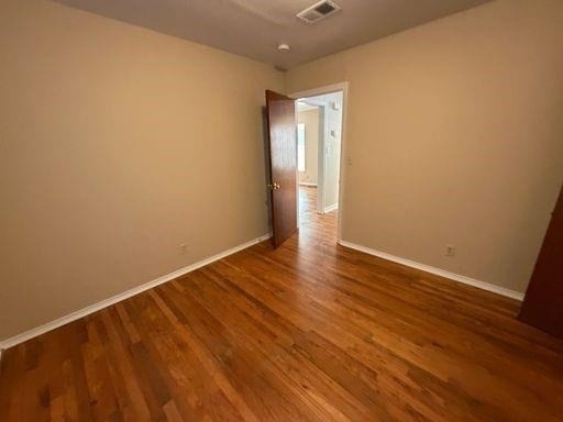 3611 Durham - Photo 21