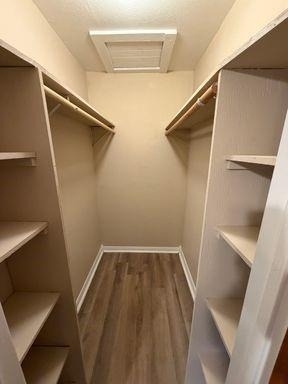 3611 Durham - Photo 10
