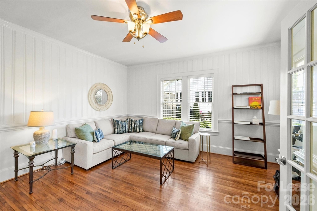 2023 Greenway Avenue - Photo 6