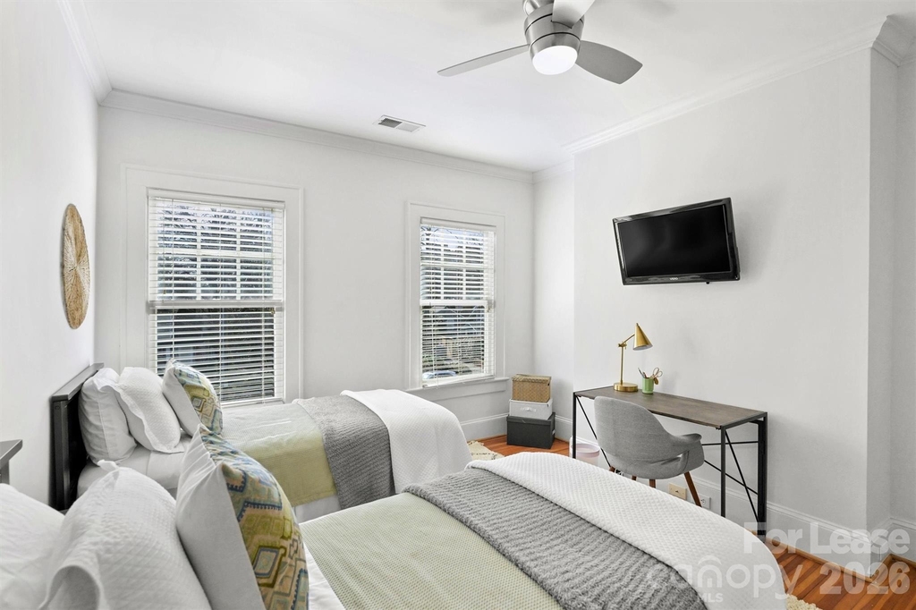 2023 Greenway Avenue - Photo 16