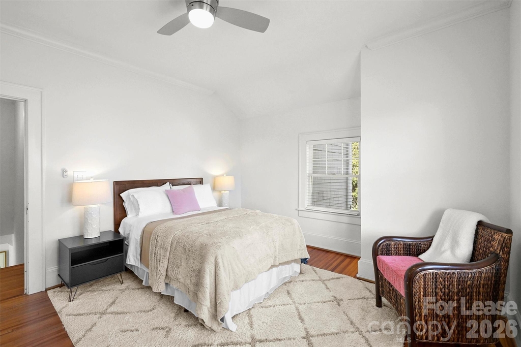 2023 Greenway Avenue - Photo 14