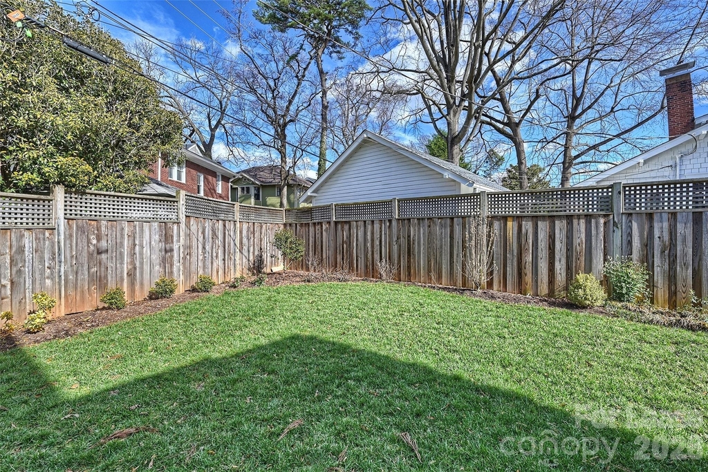 2023 Greenway Avenue - Photo 22