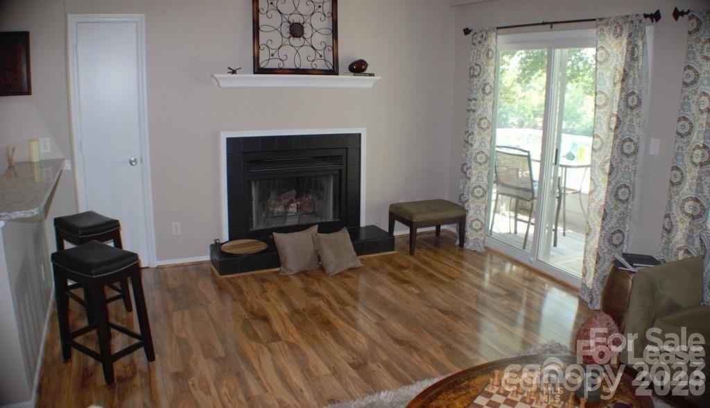 218 Northwest Drive - Photo 3