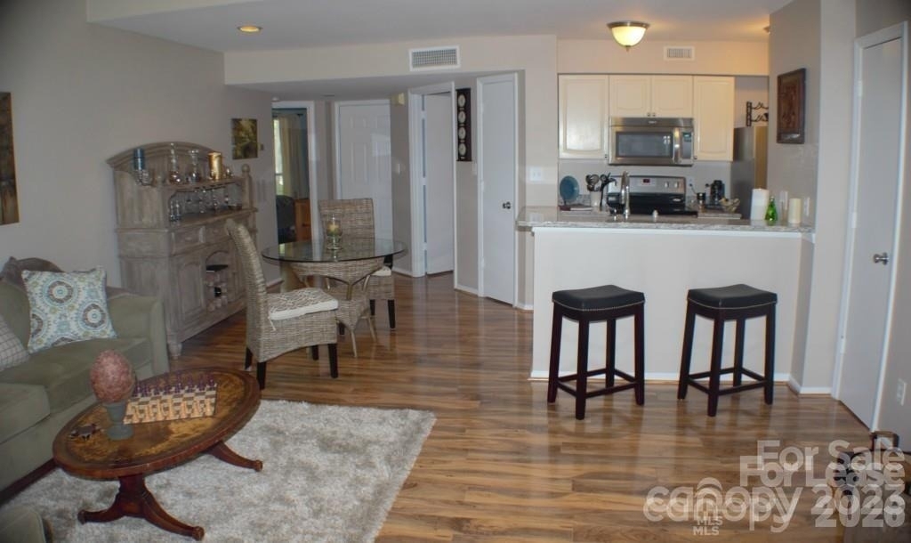 218 Northwest Drive - Photo 6