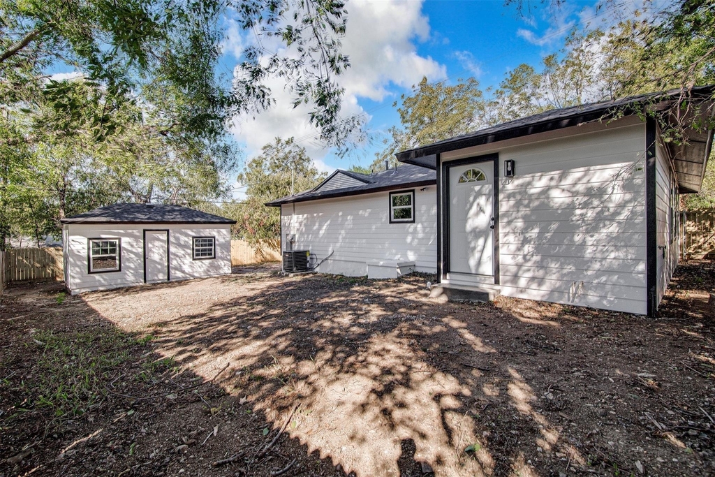 5305 Purdue Avenue - Photo 27
