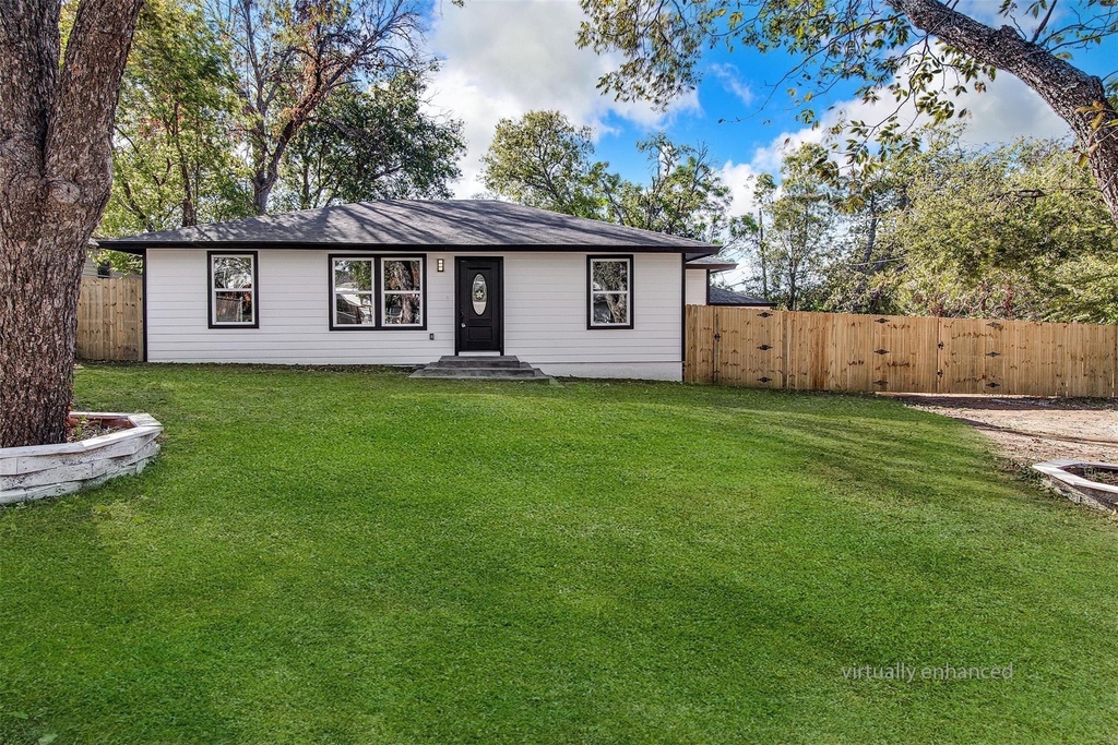 5305 Purdue Avenue - Photo 0