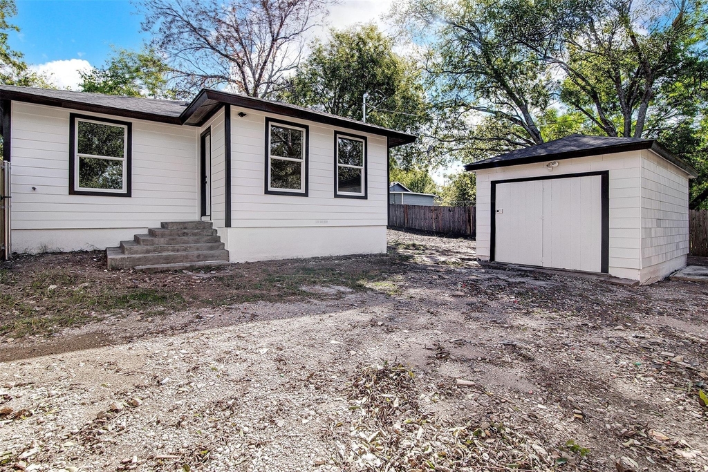 5305 Purdue Avenue - Photo 26