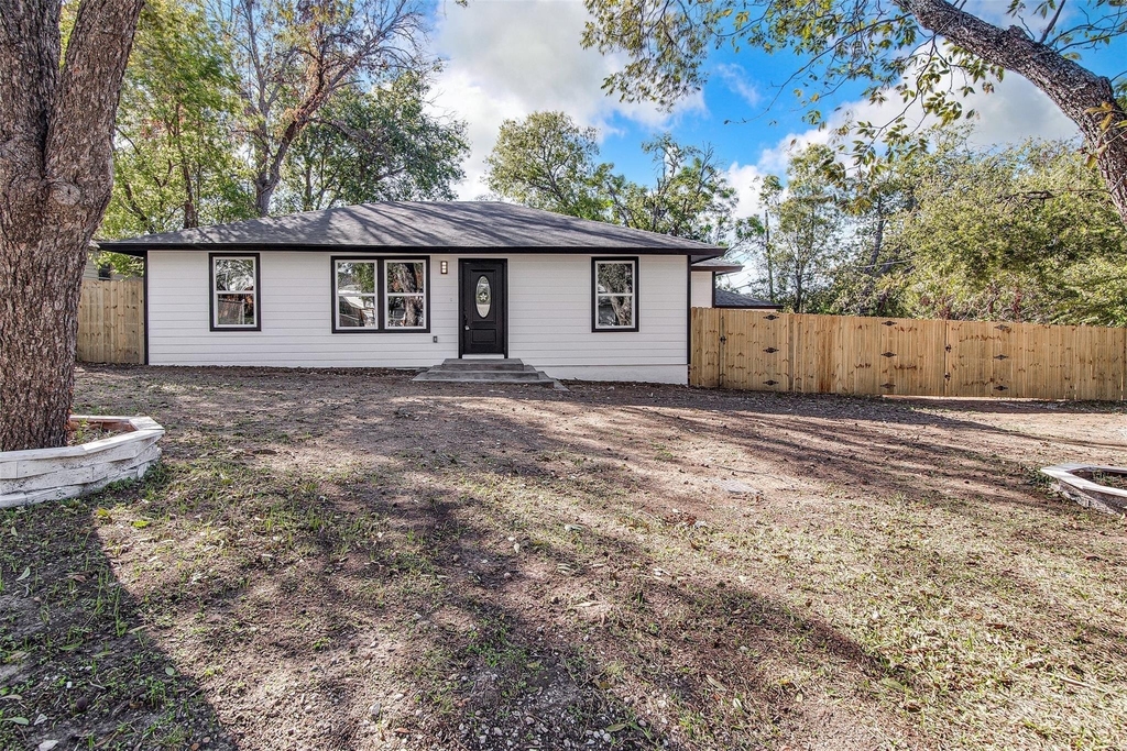 5305 Purdue Avenue - Photo 1